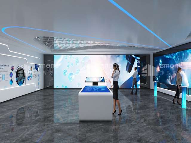 上海专业西门子伺服驱动器触摸屏维修价钱