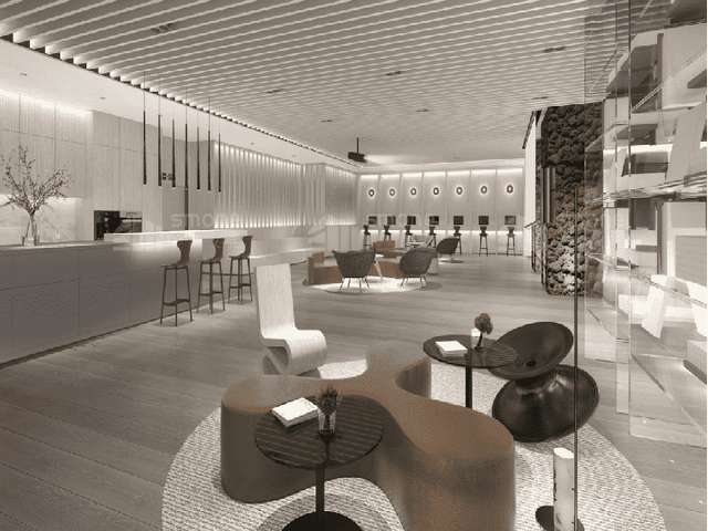 低碱性光稳定剂UVINUL 4050H