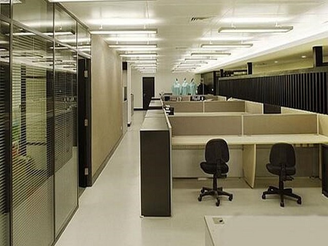 广东车身膜圣佳SG100什么价