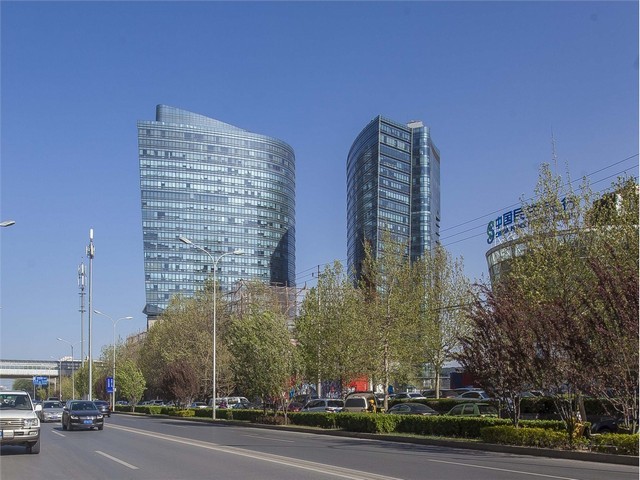 上海制造线路板厂家价格